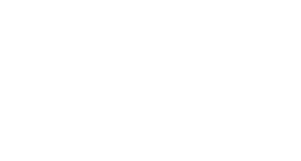 Compete Digital